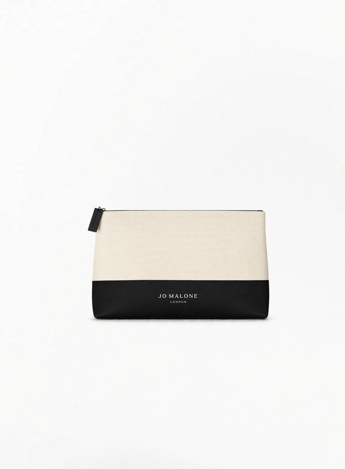 JO MALONE LONDON კოსმეტიკური ჩანთა 25x15x7სმ