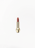 GUERLAIN Rouge G Velvet Lipstick Shade 139 – Le Nude Dragée