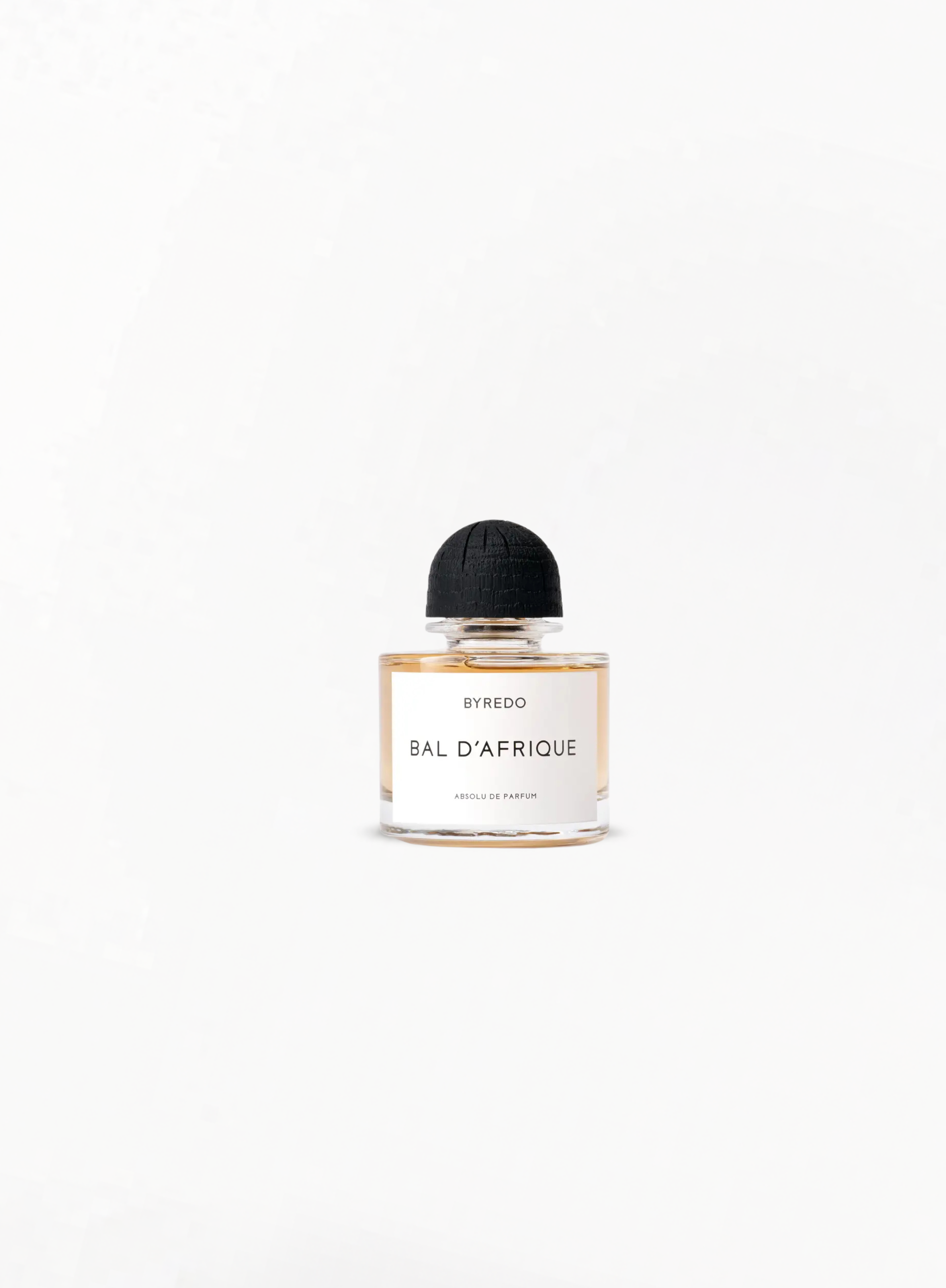 BYREDO Bal d’Afrique Absolu de Parfum 100ML
