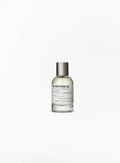 LE LABO Thé Matcha 26 Eau de Parfum 50მლ