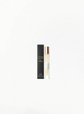 KILIAN Can't Stop Loving You Eau de Parfum 7.5მლ