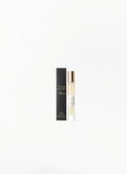 KILIAN Can't Stop Loving You Eau de Parfum 7.5მლ