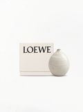 LOEWE Laon Pottery ლარნაკი