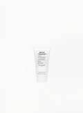 MAISON MARGIELA REPLICA Lazy Sunday Morning Body Lotion 50ML