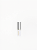 MAISON FRANCIS KURKDJIAN Petit Matin Eau de Parfum 5მლ