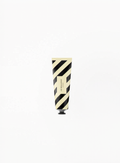 JO MALONE LONDON Wood Sage & Sea Salt Hand Cream 30ML