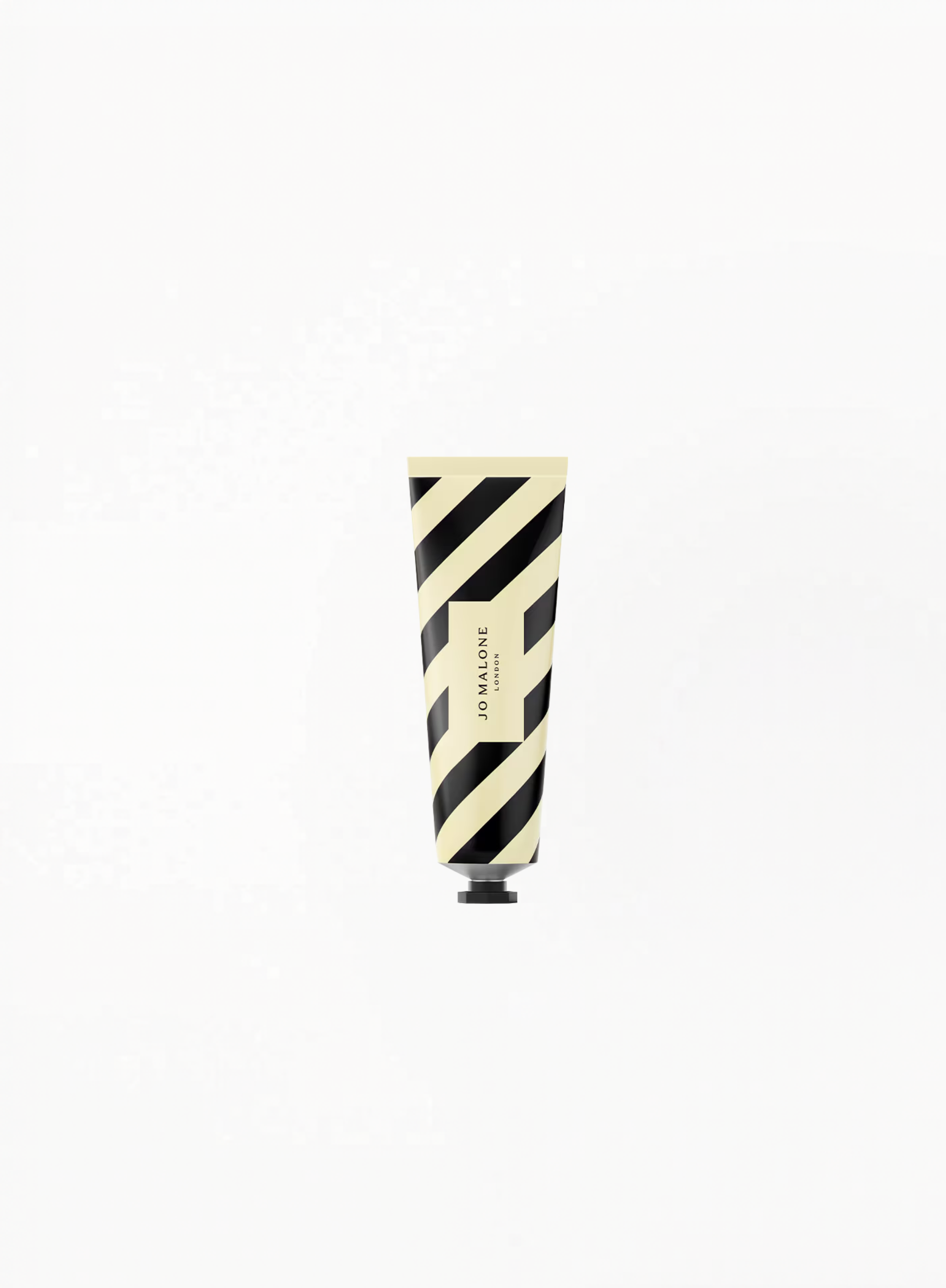 JO MALONE LONDON Wood Sage & Sea Salt Hand Cream 30ML