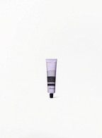 AĒSOP Eleos Aromatique Hand Balm 75ML
