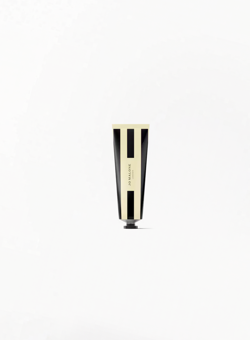 JO MALONE LONDON English Pear & Freesia Hand Cream 30ML