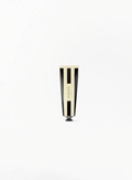 JO MALONE LONDON English Pear & Freesia Hand Cream 30ML