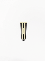 JO MALONE LONDON English Pear & Freesia Hand Cream 30ML
