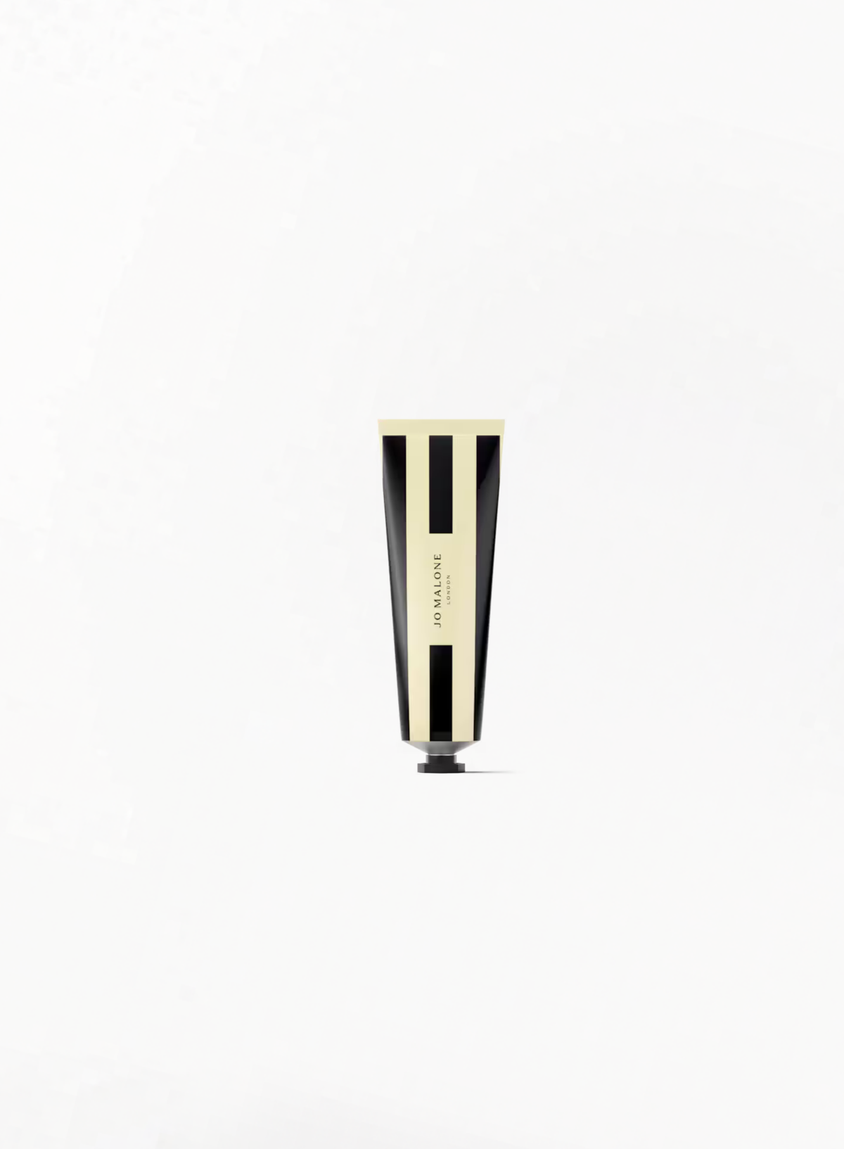 JO MALONE LONDON English Pear & Freesia ხელის კრემი 30ML
