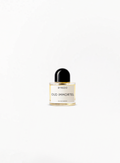 BYREDO Oud Immortel Eau de Parfum 50ML