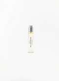 BYREDO Bal D’Afrique Eau de Parfum 12ML