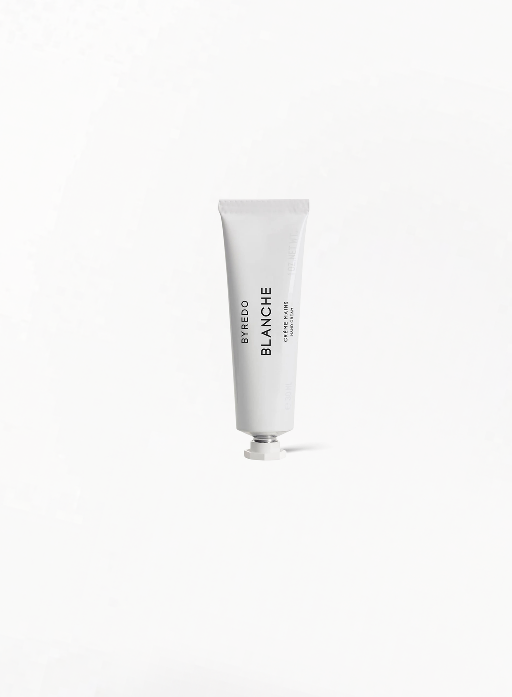 BYREDO Blanche ხელის კრემი 30ML