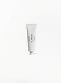 BYREDO Blanche ხელის კრემი 30ML