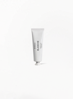 BYREDO Blanche ხელის კრემი 30ML