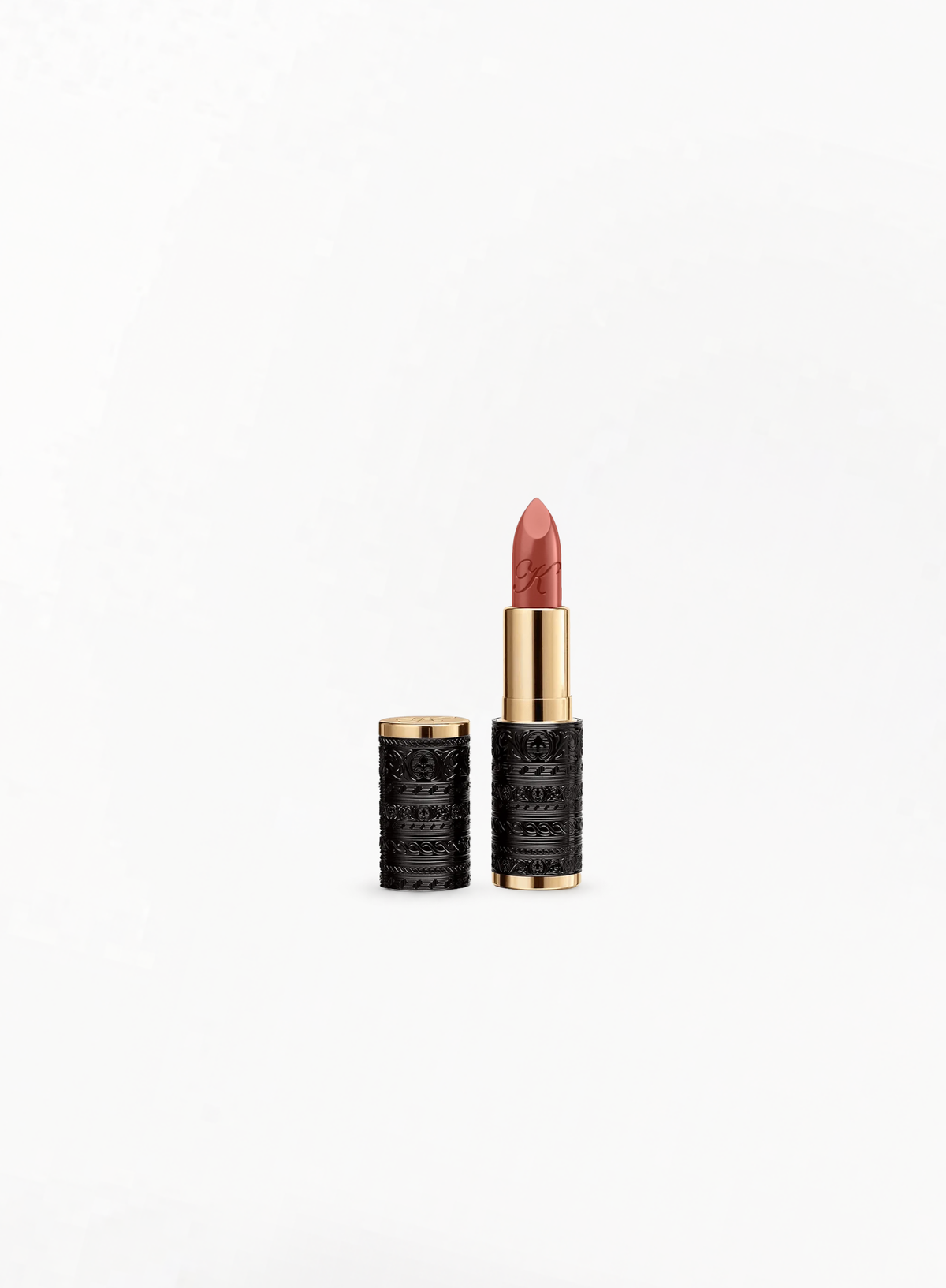 KILIAN Le Rouge Parfum სატინის ტუჩსაცხი – ფერი 170