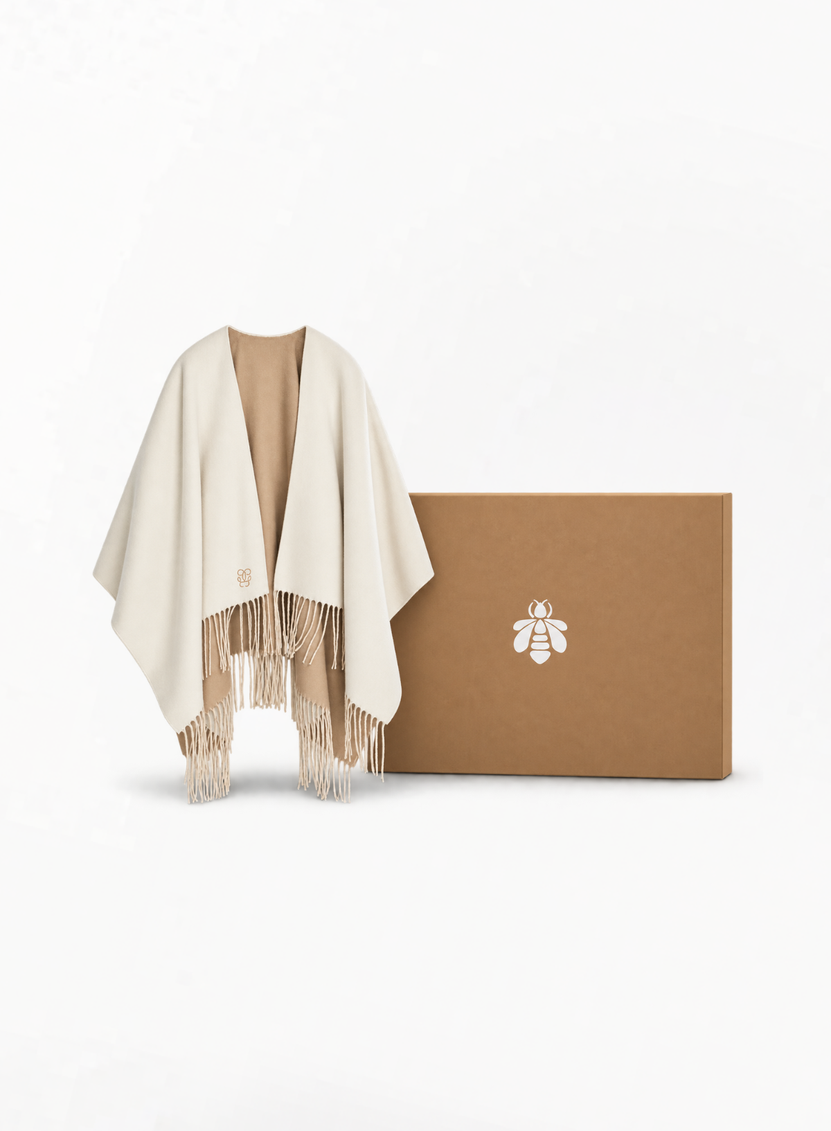 GUERLAIN Collector’s Cape