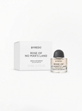 BYREDO Rose of No Man’s Land Absolu de Parfum 8ML