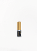 MAISON FRANCIS KURKDJIAN Oud Satin Mood Eau de Parfum 5მლ
