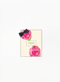 JO MALONE LONDON Floral Gift Box – Limited Edition