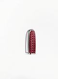 GUERLAIN ტუჩსაცხის ქეისი Merry Red