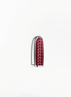 GUERLAIN ტუჩსაცხის ქეისი Merry Red