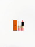 HERMÈS Rosy Lip Matte Enhancer, Rose d'Été 30
