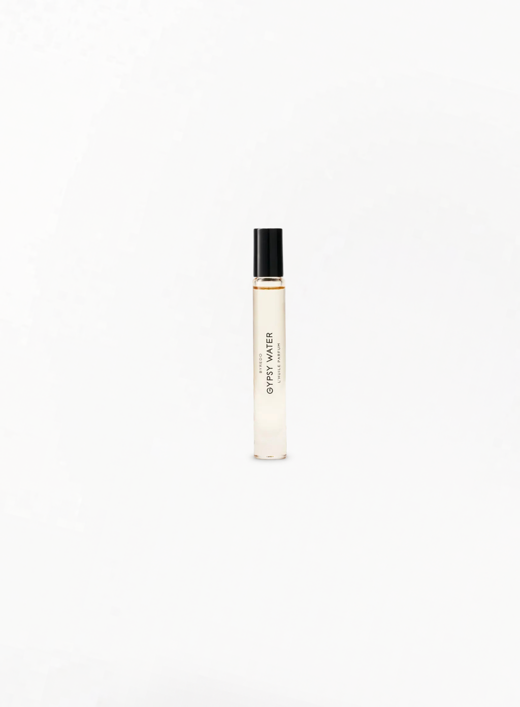 BYREDO Gypsy Water Roll-On 7.5ml