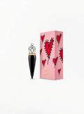 CHRISTIAN LOUBOUTIN Lipstick Matte lipstick Diva Fire 007M Limited Edition Gift Set