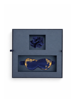 GUERLAIN სამგზავრო კომფორტის სეტი – ლიმიტირებული გამოშვება