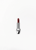 GUERLAIN Rouge Satin ტუჩსაცხი 41