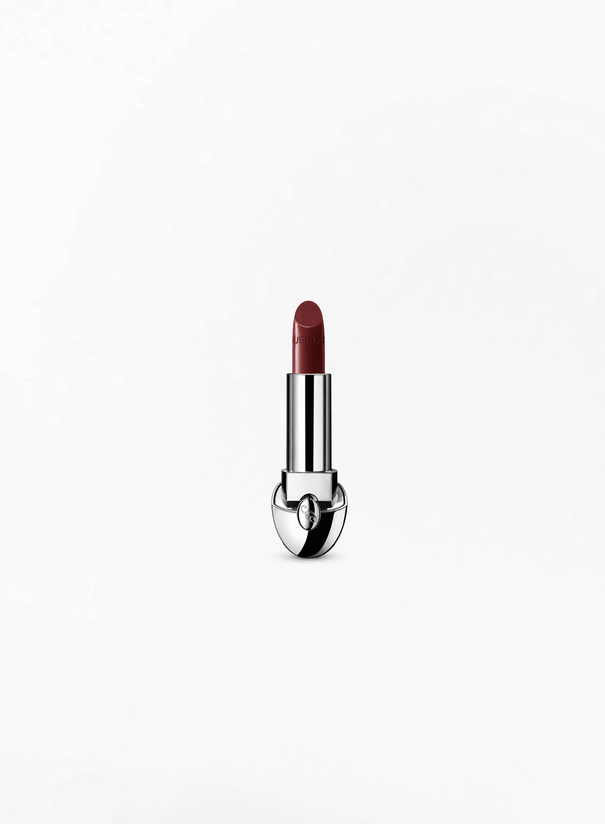 GUERLAIN Rouge Satin Lipstick 41