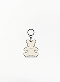 JO MALONE LONDON Bear Keychain