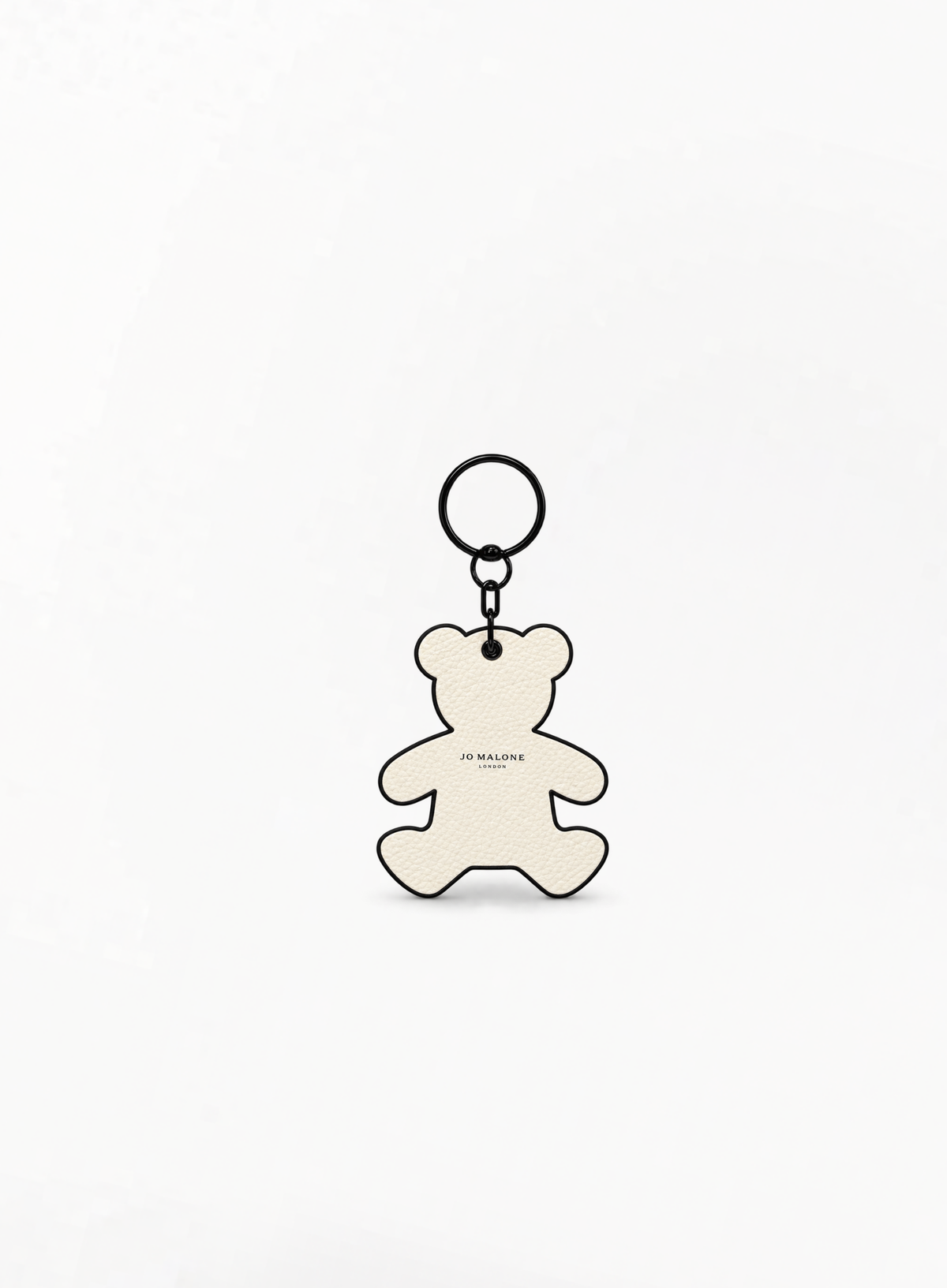 JO MALONE LONDON Bear Keychain
