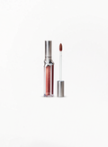 BYREDO Liquid Lipstick Vinyl Baiser Cosmique 172