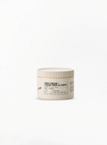 LE LABO Basil სხეულის კრემი 250მლ