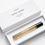 BYREDO Gypsy Water Roll-On 7.5ml