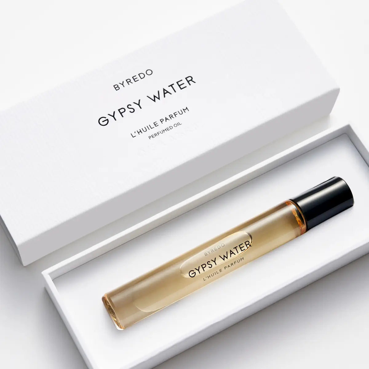 BYREDO Gypsy Water Roll-On 7.5ml