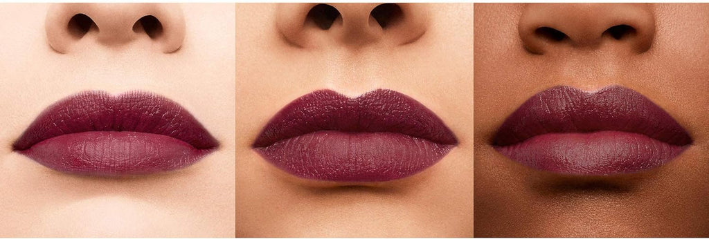 Guerlain Rouge Lipstick 75