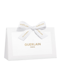 Guerlain White Limited Edition Gift Bag 22x14cm