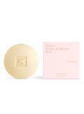 Maison Francis Kurkdjian À la Rose Scented Soap 50G