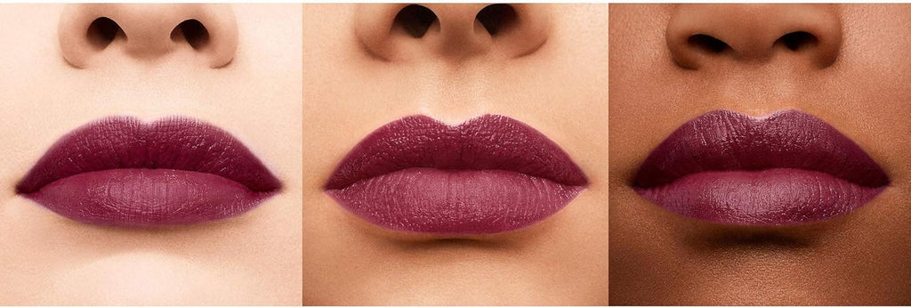 Guerlain Rouge Mat/Matte 80