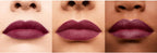 GUERLAIN Rouge Mat/Matte 80