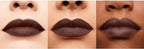 GUERLAIN Rouge Lipstick 099