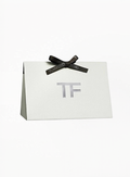 TOM FORD Gift Bag