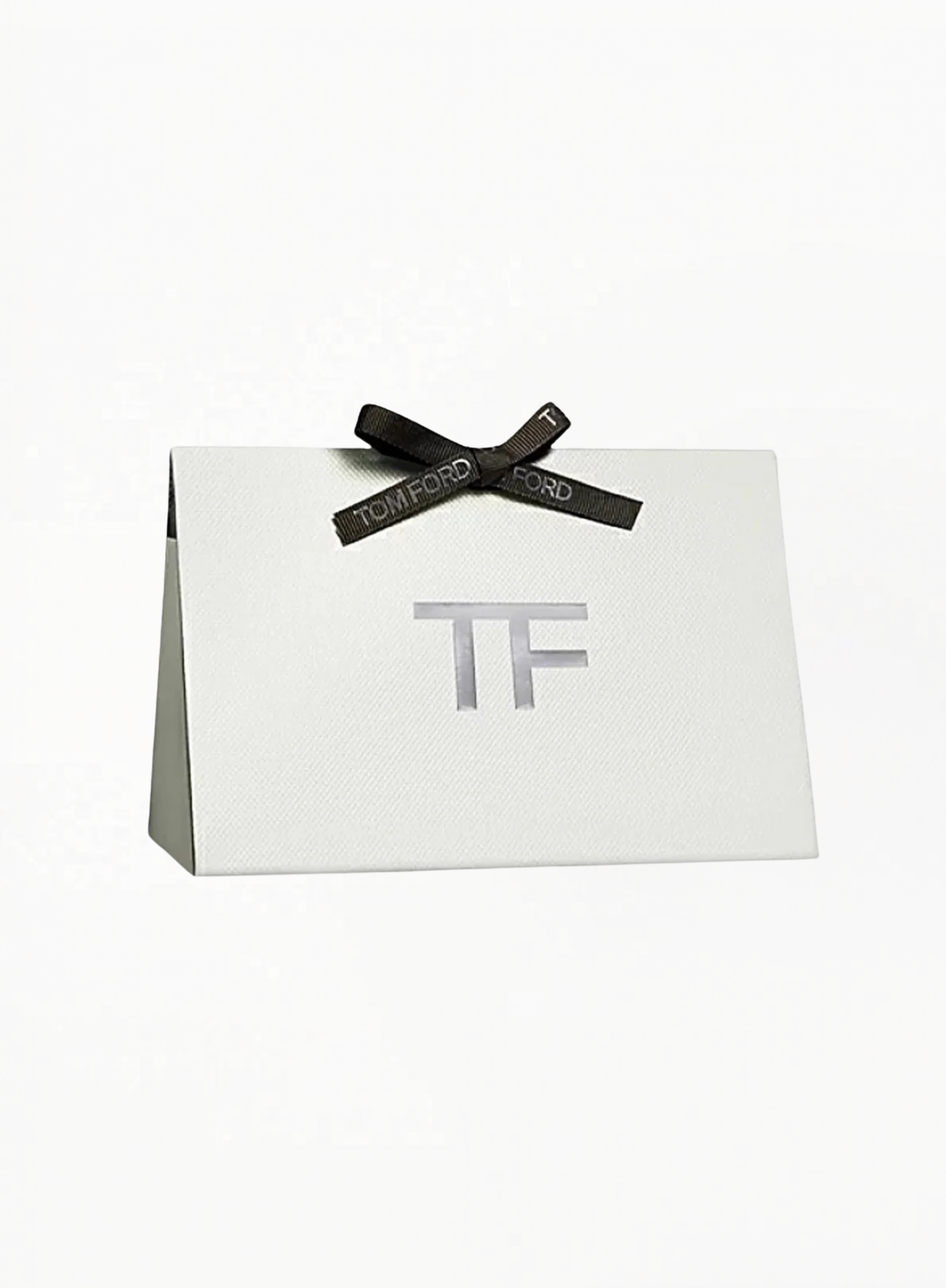 TOM FORD Gift Bag