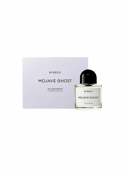 BYREDO Mojave Ghost 50ml