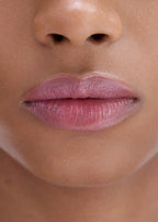 BYREDO Lip Care Chain Reaction